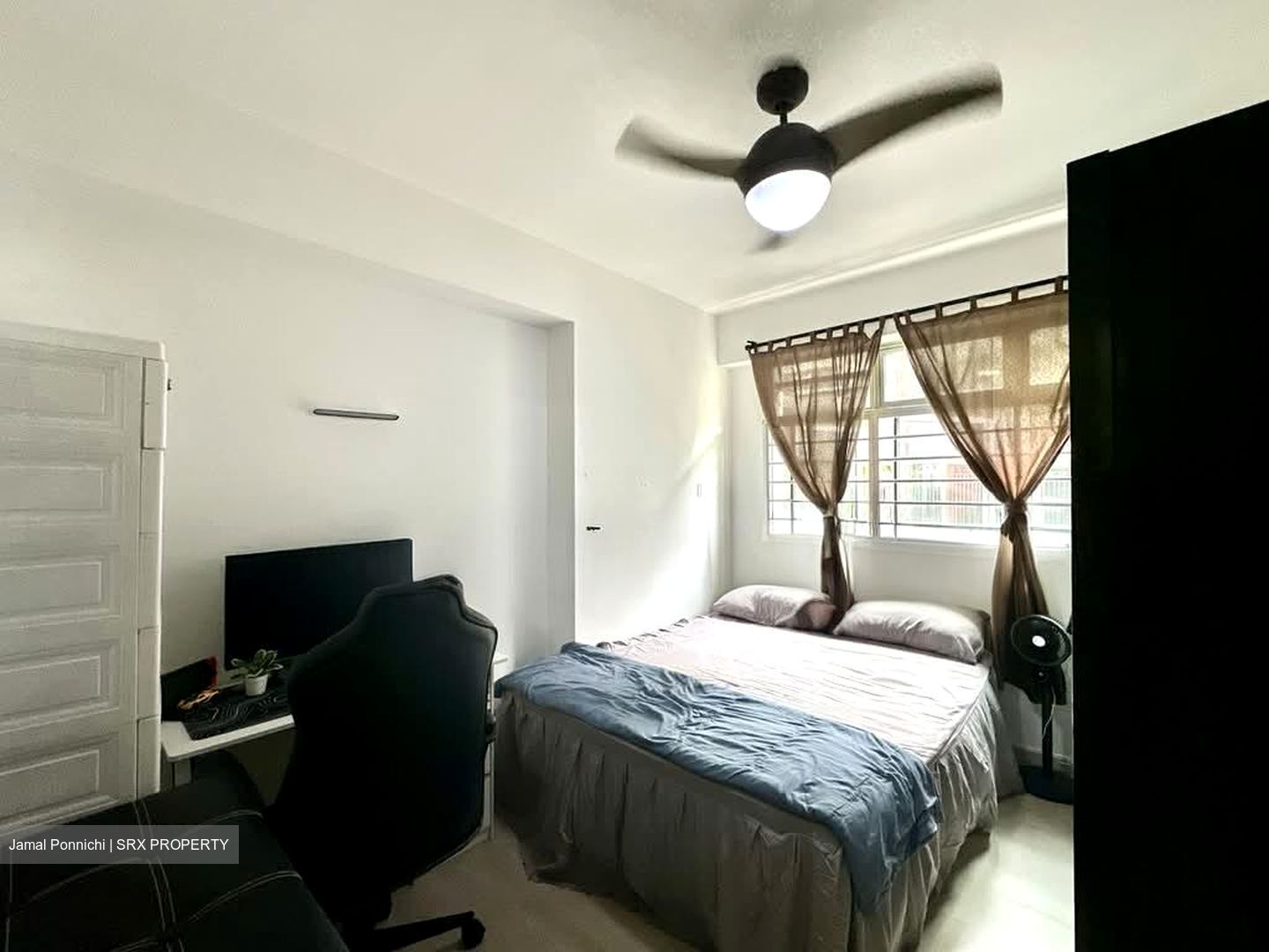 Blk 435C West Edge @ Bukit Batok (Bukit Batok), HDB 4 Rooms #539614631
